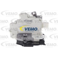 V10-85-2312 VEMO Замок дверей