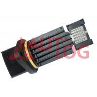 LM1196 AUTLOG Розхідомір повітря