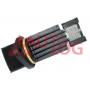 LM1196 AUTLOG Розхідомір повітря