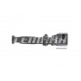 CP086 LEMARK Котушка запалювання