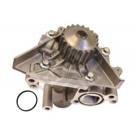 21320 MAPCO Водяний насос охолодження двигуна