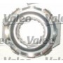801075 VALEO Комплект зчеплення