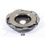 70439 JAPKO Нажимной Диск зчеплення
