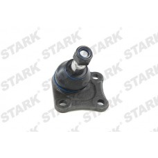 SKSL-0260010 Stark Шарнір незалежної підвіски поворотного важеля