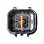 175876 FEBI BILSTEIN датчик кисню