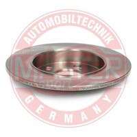 24011003371-PCS-MS MASTER-SPORT GERMANY Гальмівний диск