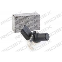 3946S0059 RIDEX Датчик поло жіння розподільного валу