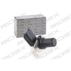 3946S0059 RIDEX Датчик поло жіння розподільного валу