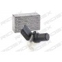 3946S0059 RIDEX Датчик поло жіння розподільного валу