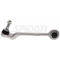 57701 SPIDAN CHASSIS PARTS Ричаг незалежної підвіски колеса, подвеска колеса