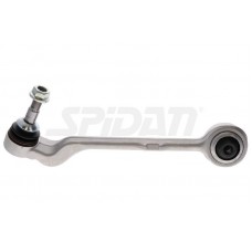 57701 SPIDAN CHASSIS PARTS Ричаг незалежної підвіски колеса, подвеска колеса