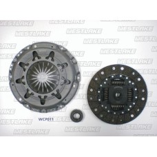WCP011 WESTLAKE Комплект зчеплення