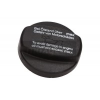 кришка заливна горловина MAXGEAR 28-0250