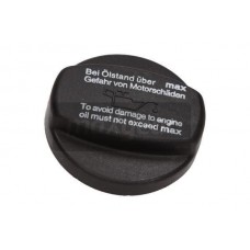 кришка заливна горловина MAXGEAR 28-0250