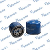MMF045202 MANDO Масляний фільтр