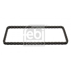 39959 FEBI BILSTEIN Ланцюг приводу розподільного валу