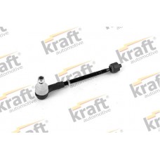 4300552 KRAFT AUTOMOTIVE Поперечна рульова тяга