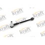 4300552 KRAFT AUTOMOTIVE Поперечна рульова тяга