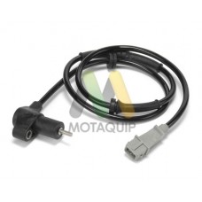 LVAB530 MOTAQUIP Датчик частота обертання колеса