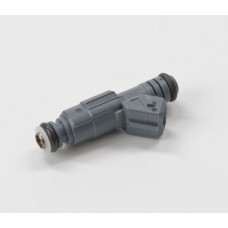0 280 155 823 BOSCH Клапанна форсунка