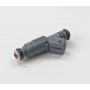 0 280 155 823 BOSCH Клапанна форсунка