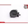 Розхідомір повітря ESEN SKV 07SKV058