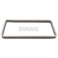 99 11 0091 SWAG Ланцюг приводу розподільного валу