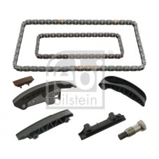 49240 FEBI BILSTEIN Комплект цілі приводу розподільного валу