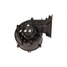 57-0057 MAXGEAR Вентилятор салону