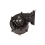 57-0057 MAXGEAR Вентилятор салону