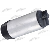 PFP090 PATRON Паливний насос