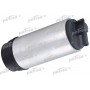 PFP090 PATRON Паливний насос
