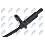 HCA-HD-087 NTY Датчик частота обертання колеса