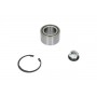 WBK-6515 KAVO PARTS Комплект підшипника ступиці колеса