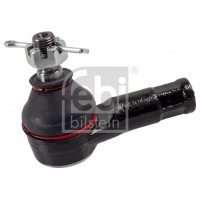 12904 FEBI BILSTEIN Наконечник поперечної кермової тяги