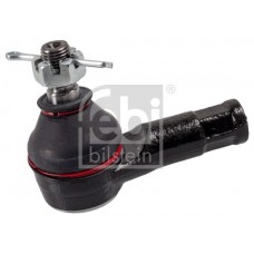 12904 FEBI BILSTEIN Наконечник поперечної кермової тяги