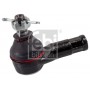 12904 FEBI BILSTEIN Наконечник поперечної кермової тяги