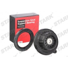 SKSS-0670208 STARK Опора стійки амортизатора