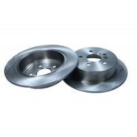 19-1840 MAXGEAR Гальмівний диск