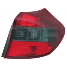 11-0986-11-2 TYC Задній фонар