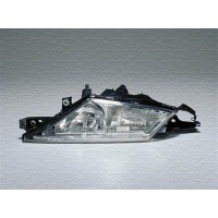 712414001129 MAGNETI MARELLI Основна фара