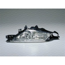 712414001129 MAGNETI MARELLI Основна фара