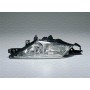 712414001129 MAGNETI MARELLI Основна фара