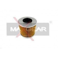 26-0316 MAXGEAR Паливний фільтр
