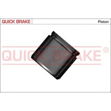 185109 QUICK BRAKE Поршень корпус скоби гальма
