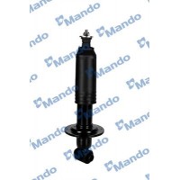 MSS015458 MANDO Амортизатор