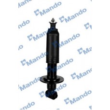 MSS015458 MANDO Амортизатор