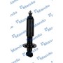 MSS015458 MANDO Амортизатор