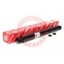 124654-PCS-MS MASTER-SPORT GERMANY Амортизатор