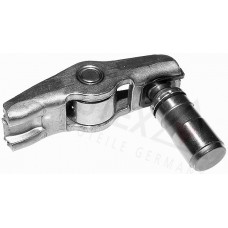 комплектуючі балансир AUTEX 955248